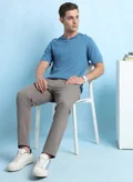 دينيس لينغو Steller