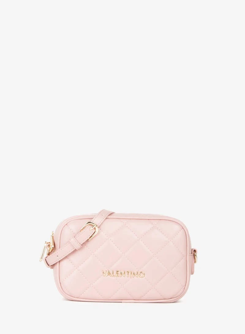 VALENTINO BY MARIO VALENTINO OCARINA
