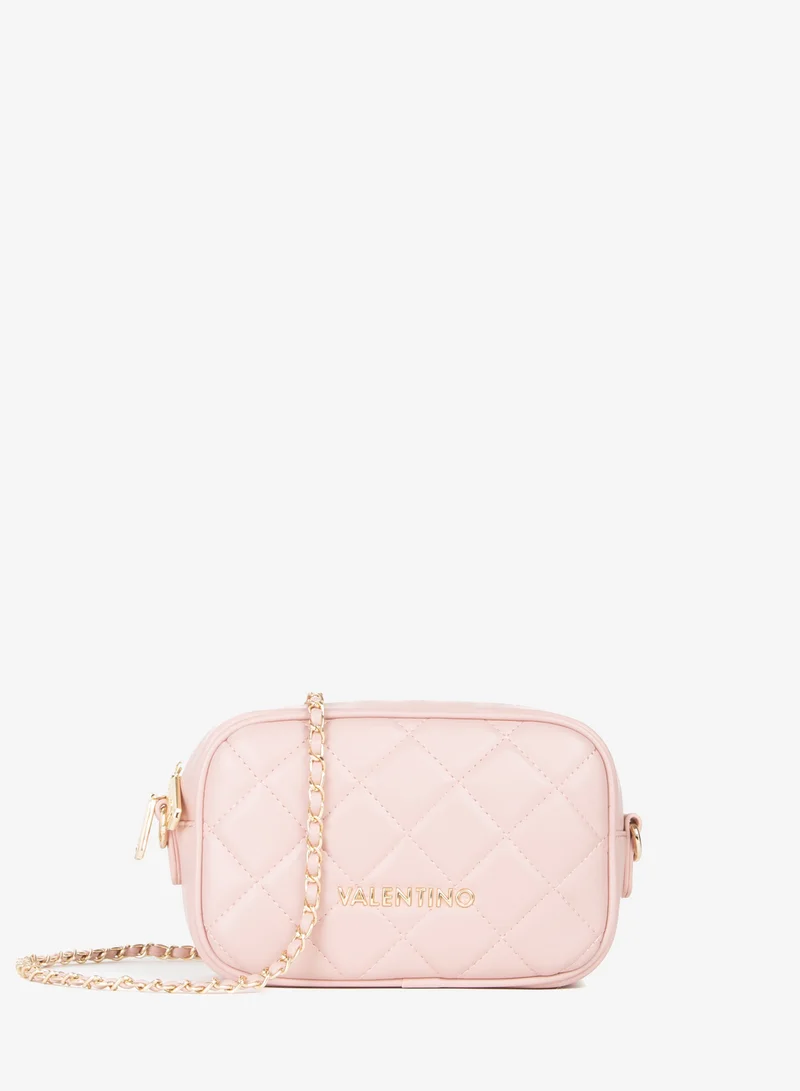 VALENTINO BY MARIO VALENTINO OCARINA