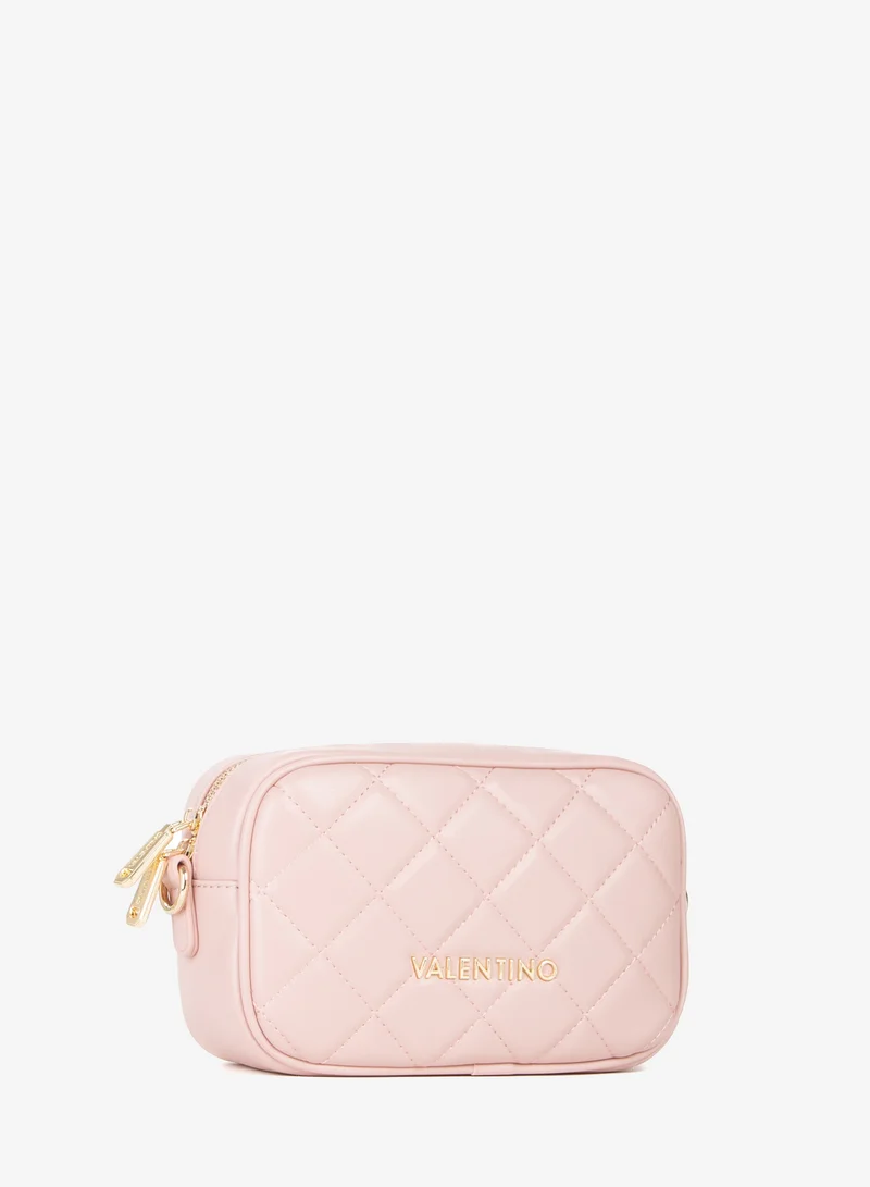 VALENTINO BY MARIO VALENTINO OCARINA