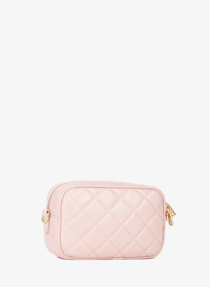 VALENTINO BY MARIO VALENTINO OCARINA