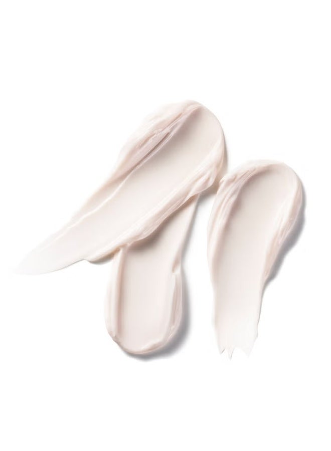 Laura Mercier Ambre Vanille Serum Body Cream 200ml - Image 2