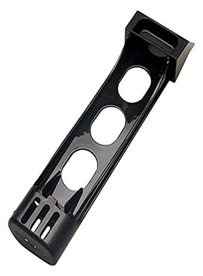 De'Longhi Delonghi 5313220781 Filter Holder - Image 2