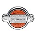 Manymiba Radiator Cap for Hyundai Kia 19992007 Sonata 20112013 Sonata 20002012 Elantra 20012013 Optima 20012006 Santa Fe 20102011 Soul 20052009 Tucson 253303K000 2533039100 - Image 2