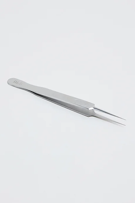 أر أند بي Acne Tweezers