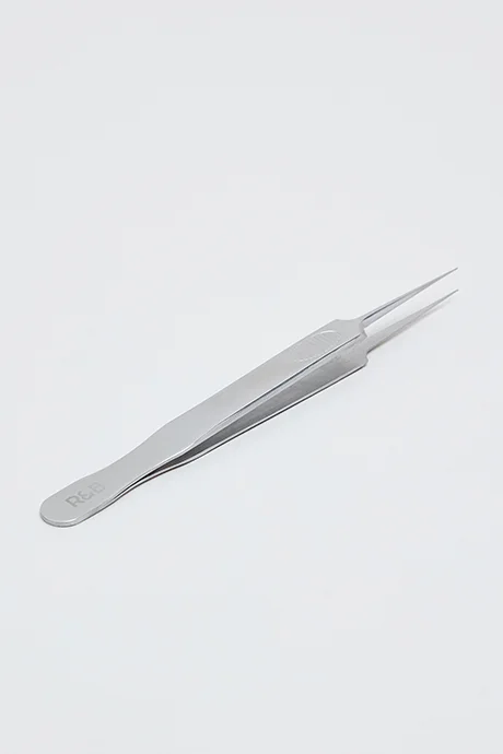أر أند بي Acne Tweezers