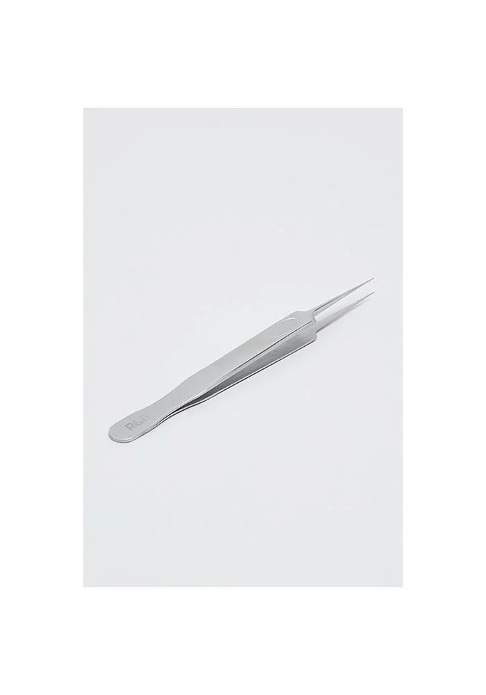 أر أند بي Acne Tweezers