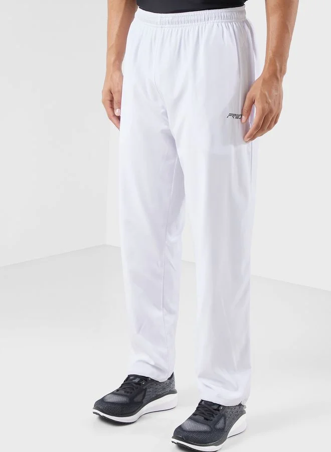 روبرت وود Linen Blend Shirt