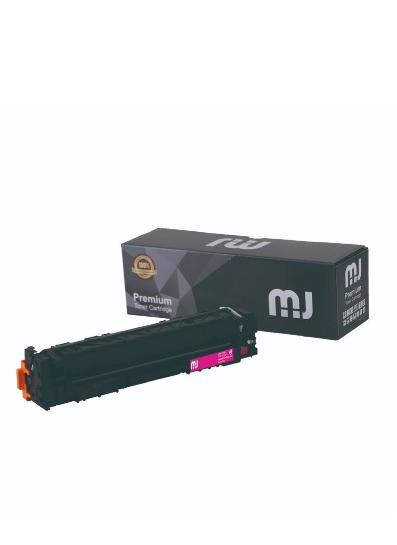 LaserJet 207A Red Toner W2213A - pzsku/Z95AAE628AFAFD3D9E8FBZ/45/_/1731480931/2942cb8a-e7cb-46f7-9401-c5b32ce37792