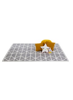 toddlekind Prettier Playmat Nordic Pebble  - Image 1