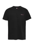 تومي جينز Black