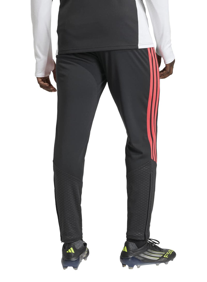Adidas Tiro 26 Competition Training Pants - Image 2