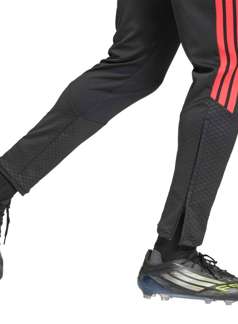 Adidas Tiro 26 Competition Training Pants - Image 5