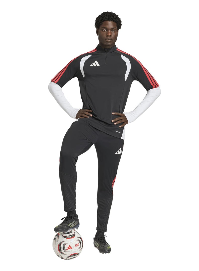 Adidas Tiro 26 Competition Training Pants - Image 4