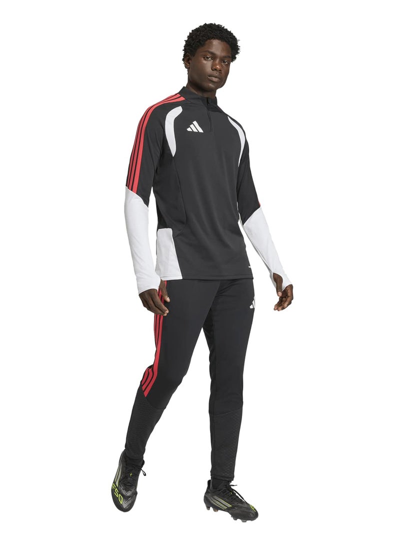 Adidas Tiro 26 Competition Training Pants - Image 3