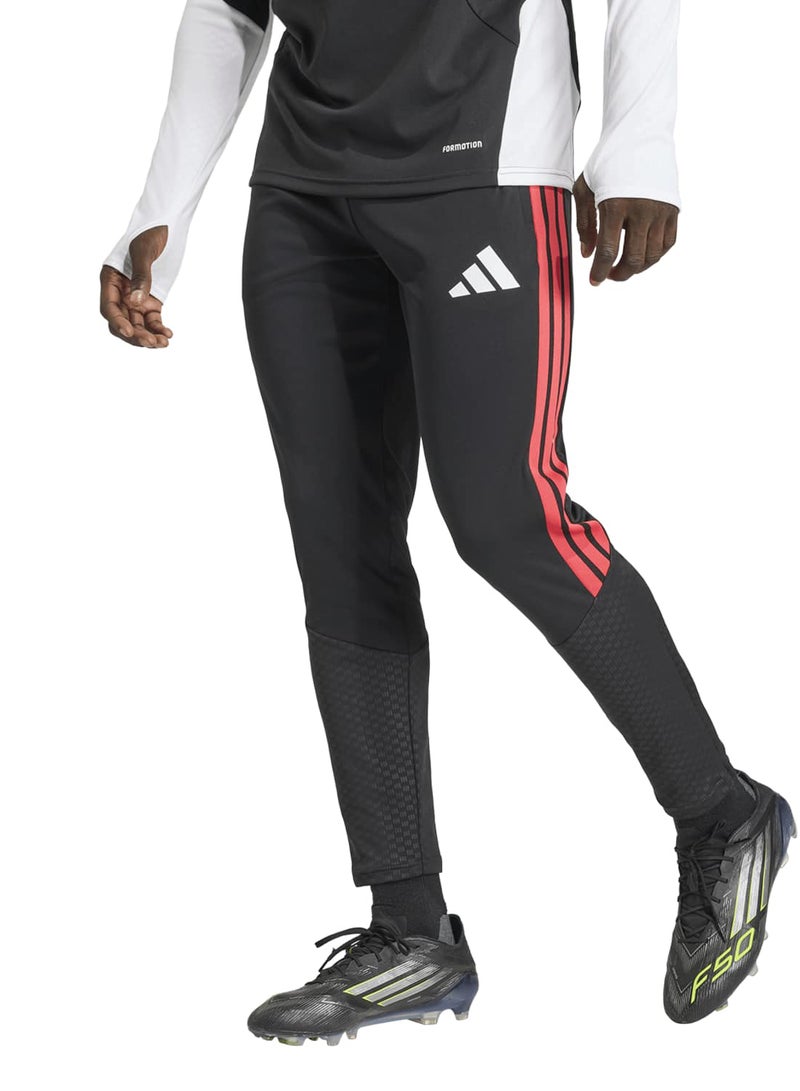 Adidas Tiro 26 Competition Training Pants - Image 1
