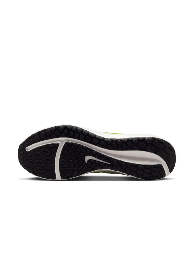 Nike Downshifter 13