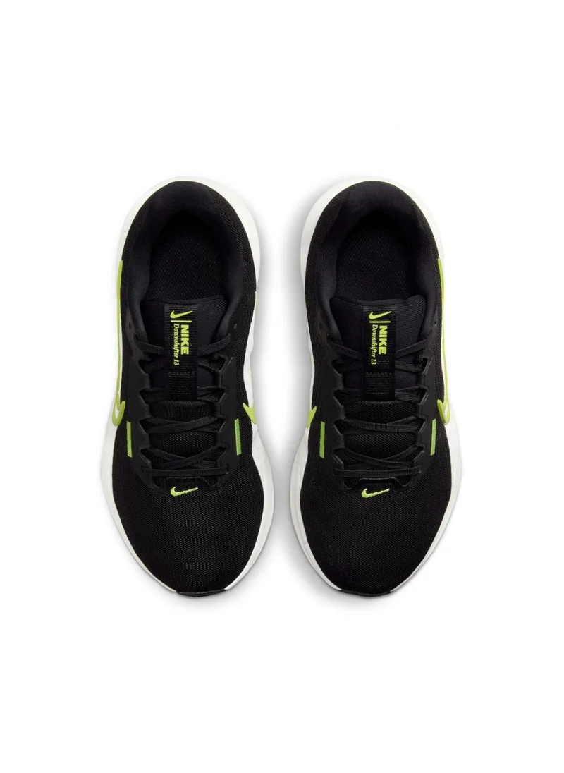Nike Downshifter 13