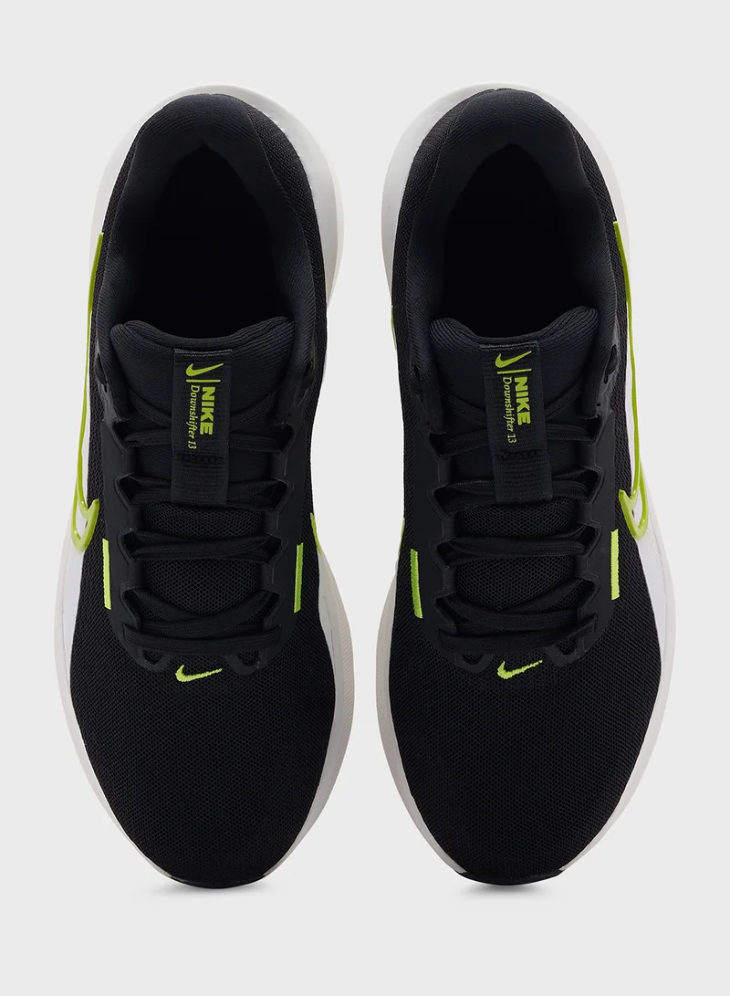 Nike Downshifter 13