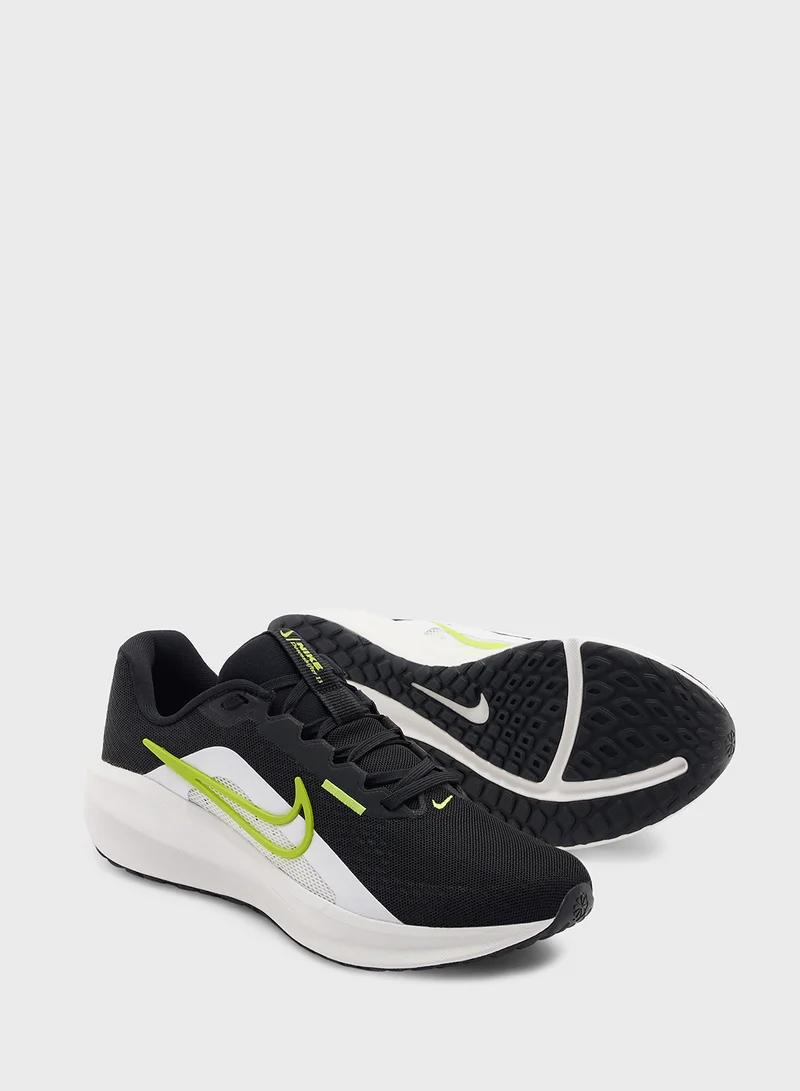 Nike Downshifter 13