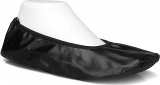 Pisi Pisi Pisi Kitty End of Year Show Shoes Black
