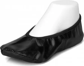 Pisi Pisi Pisi Kitty End of Year Show Shoes Black