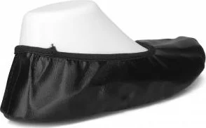 Pisi Pisi Pisi Kitty End of Year Show Shoes Black