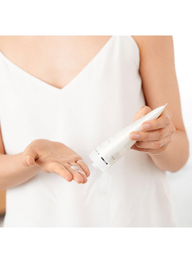 Nu Skin - Maximize LumiSpa Benefits with Nu Skin ageLOC Lumispa Treatment Cleanser (Dry) - Advanced Formulation for Precise Cushioning, Cleansing, and Skin Interaction, Unveiling Healthy, and Bright - Image 1