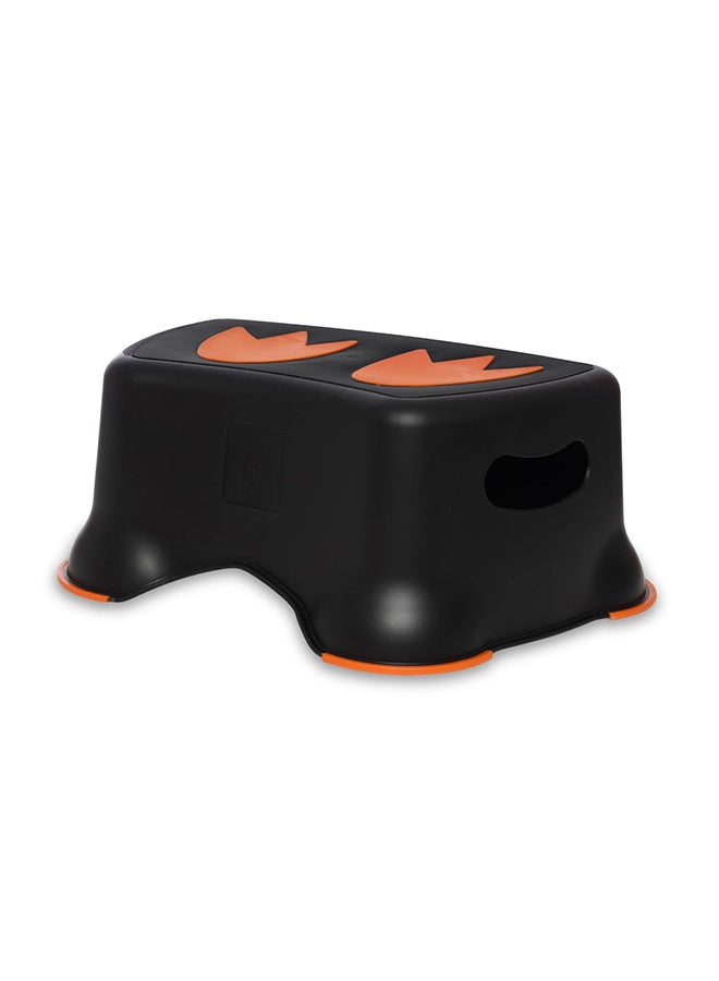 My Carry Potty My Little Step Stool - Penguin - Image 2