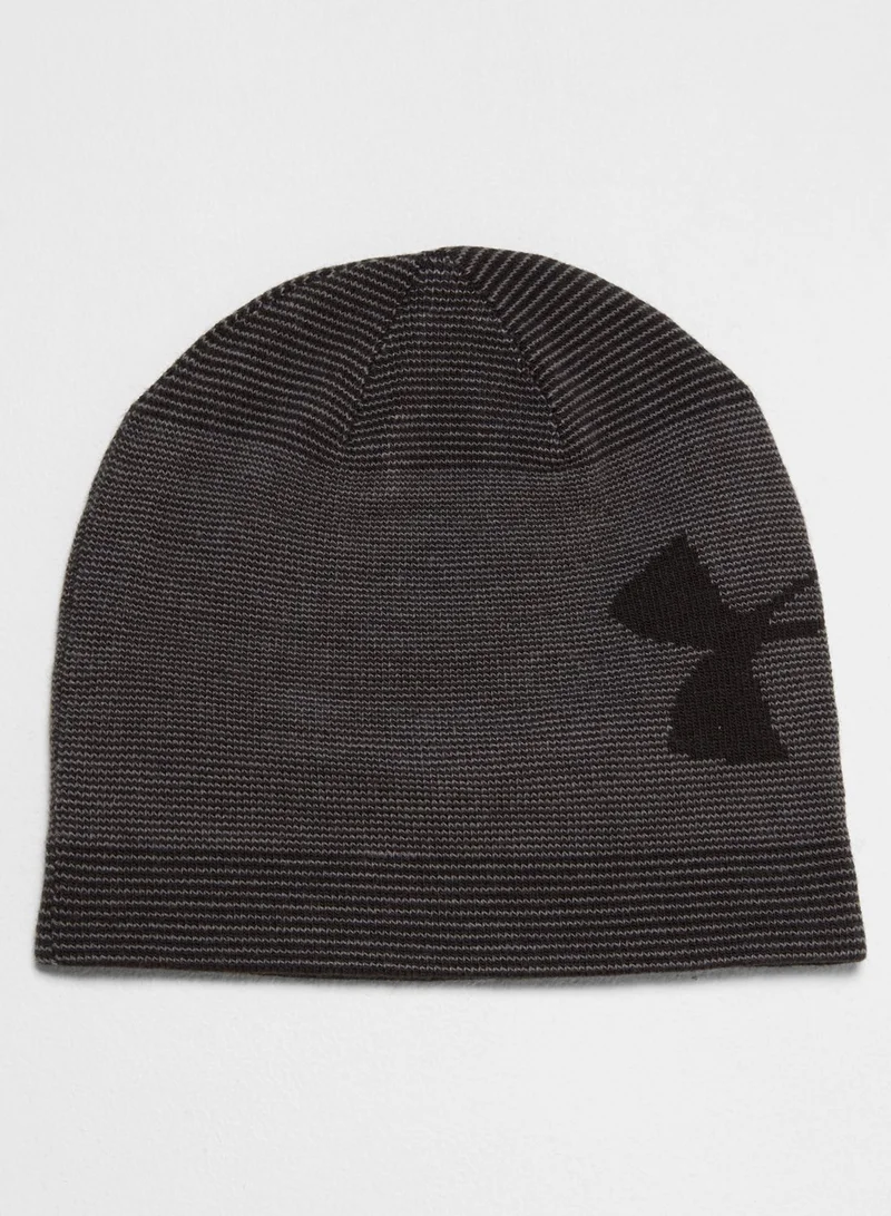 UNDER ARMOUR Billboard Beanie