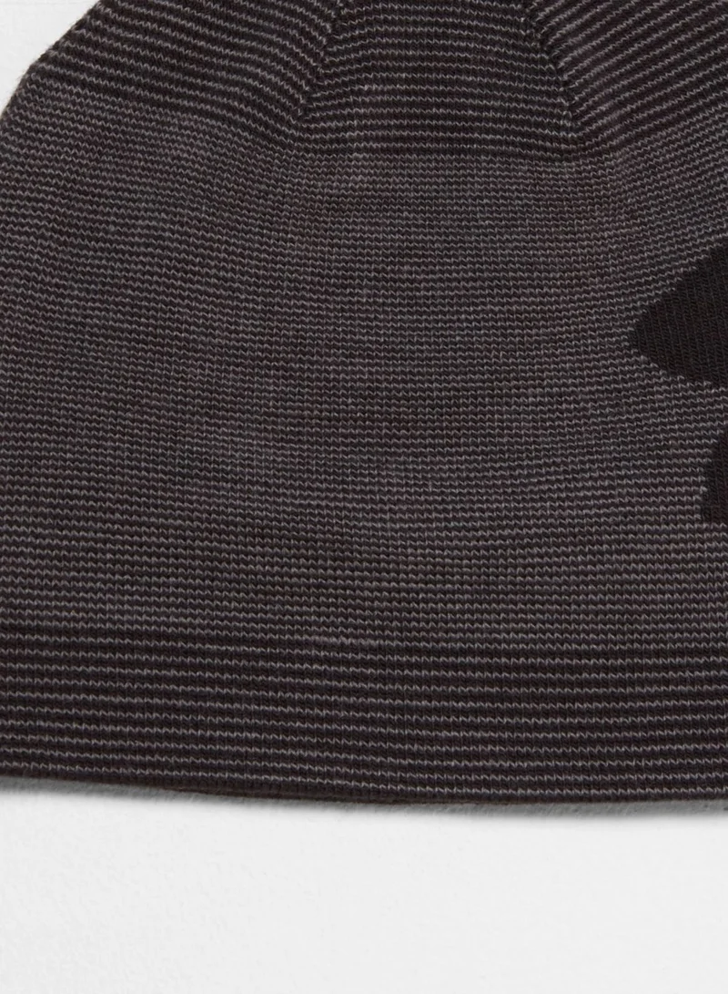 UNDER ARMOUR Billboard Beanie