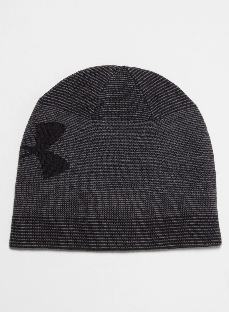 UNDER ARMOUR Billboard Beanie