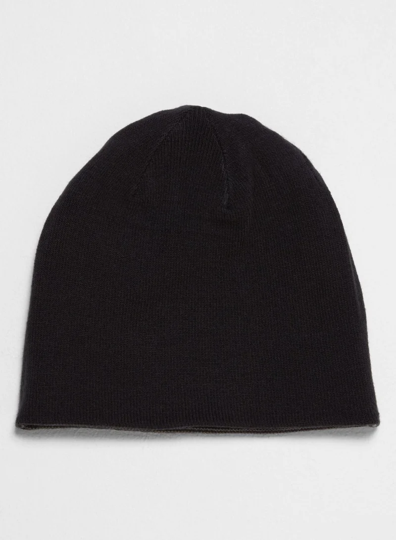 UNDER ARMOUR Billboard Beanie