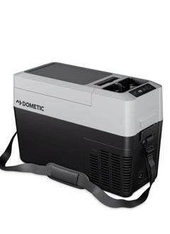 Dometic Dometic CFF 12  - Image 2