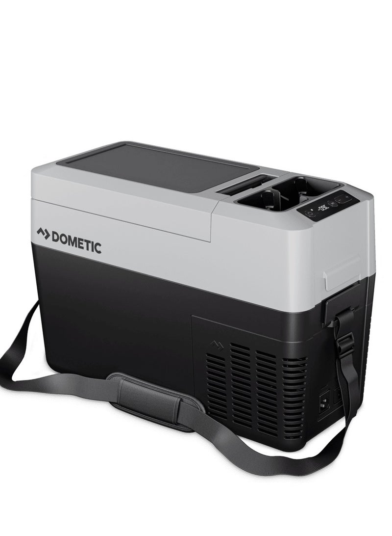 Dometic Dometic CFF 12  - Image 2