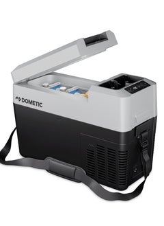 Dometic Dometic CFF 12  - Image 1