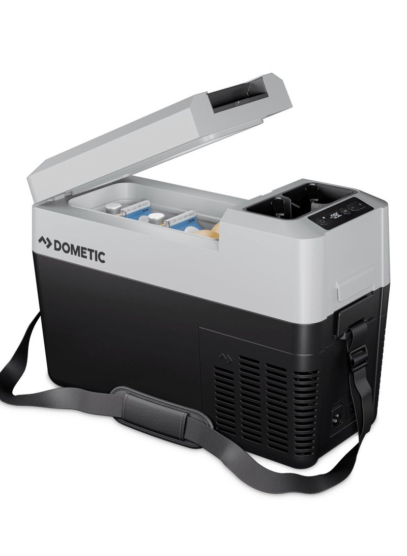 Dometic Dometic CFF 12  - Image 1