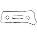RICHWEI VS50639R1 Valve Cover Gasket Set 20L 23L 25L for Ford Escape Focus Fusion Ranger Transit ConnectMazda 3 5 6 MX5 Miata Tribute 2008 2009 2010 2011 2012 2013 2014 2015 2016 2017 2018 2019 2020 - Image 2