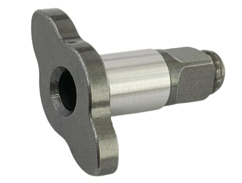 Tolxh 42060013 38 Anvil Assembly 275820 275422 275422CT 275420 38impact Quality Durable New Replacement Parts - Image 1