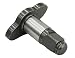 Tolxh 42060013 38 Anvil Assembly 275820 275422 275422CT 275420 38impact Quality Durable New Replacement Parts - Image 2