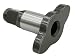 Tolxh 42060013 38 Anvil Assembly 275820 275422 275422CT 275420 38impact Quality Durable New Replacement Parts - Image 3