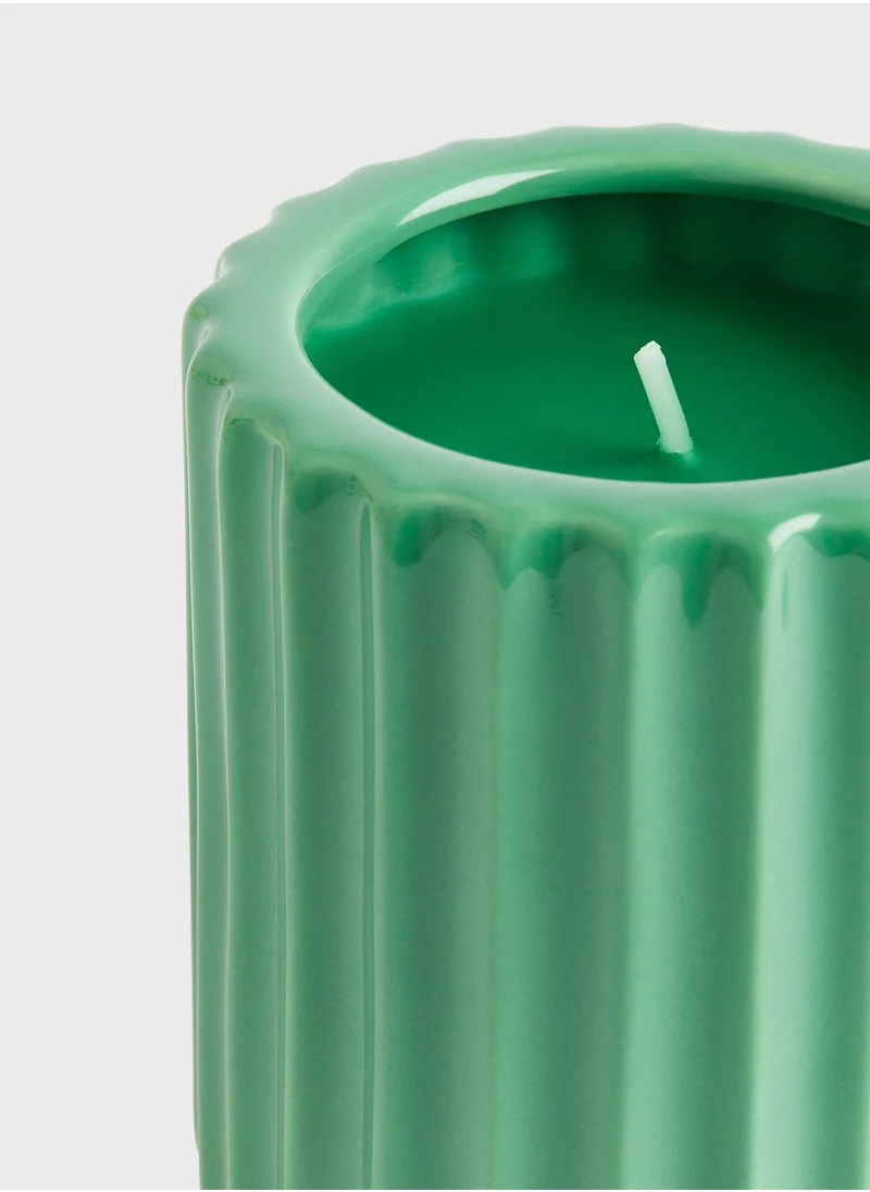 H&M Scented Candle