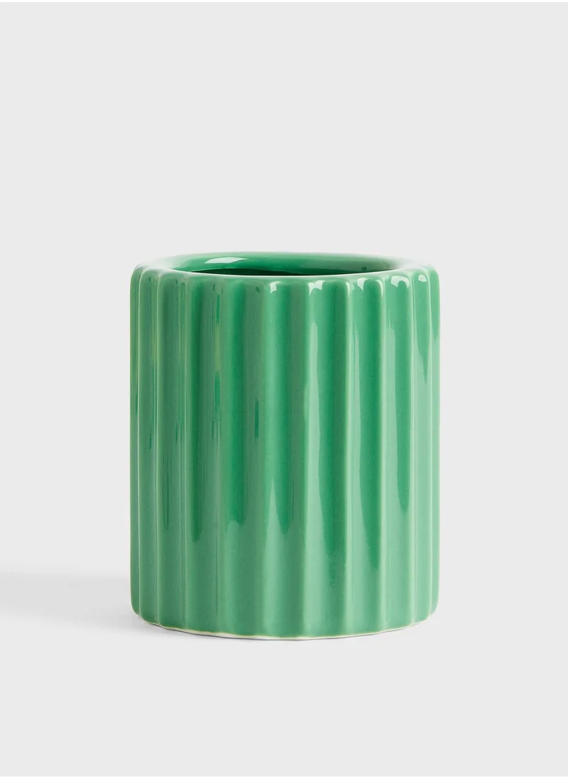 H&M Scented Candle