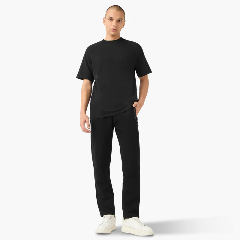 كابا Kappa Panelled Leggings with Pocket
