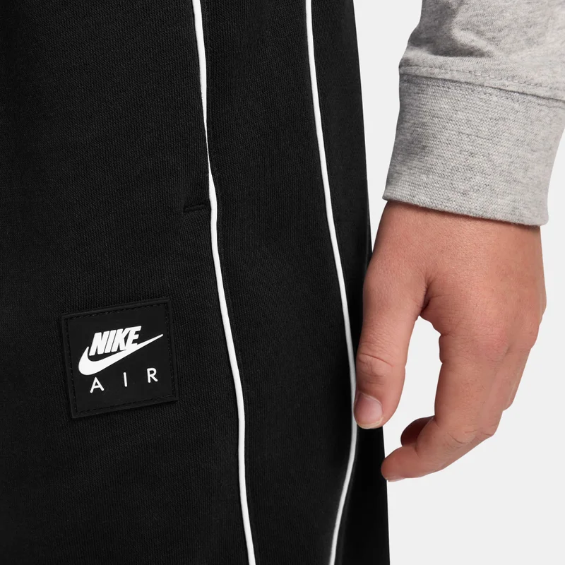 Nike Kids' Air Joggers