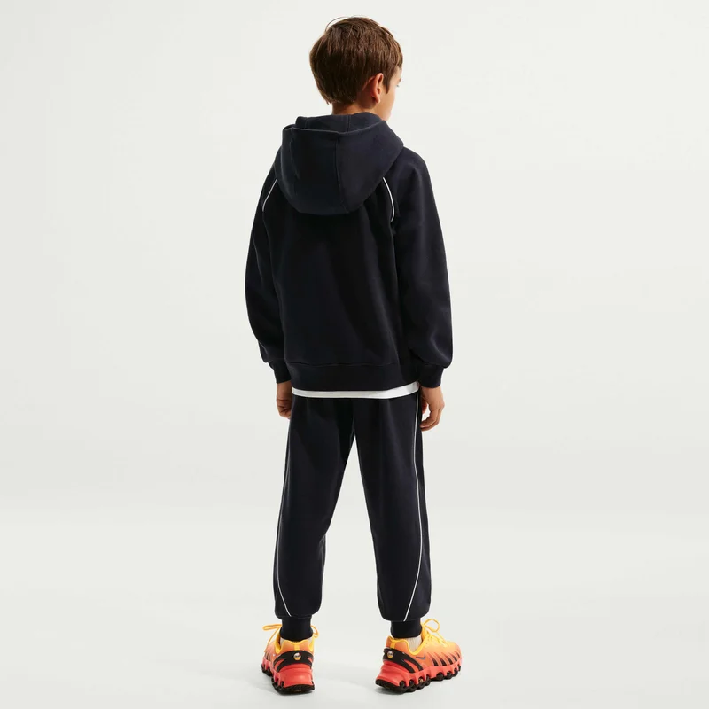 Nike Kids' Air Joggers