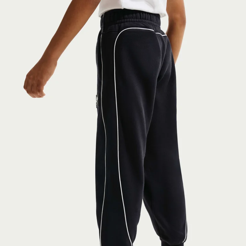 Nike Kids' Air Joggers