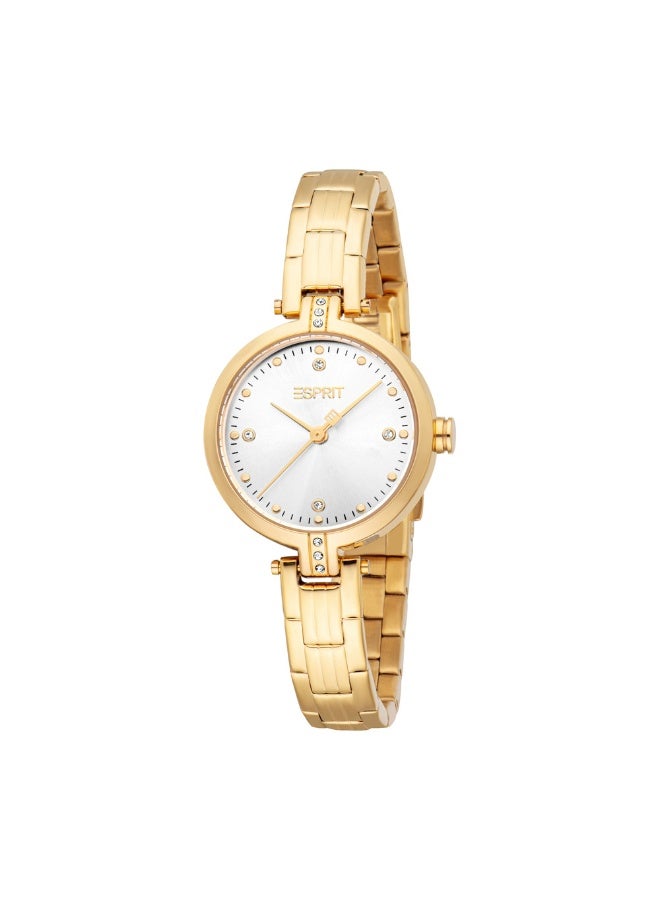 Esprit Women watch