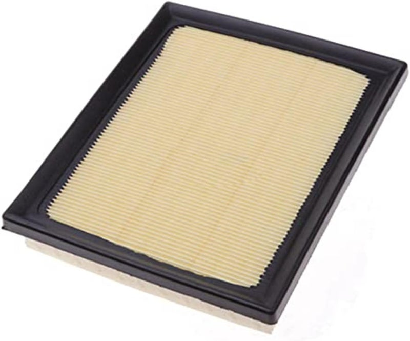 Wivplex Engine Air Filter for Toyota Prius V Plus Alpha 2012-2017 - Image 1