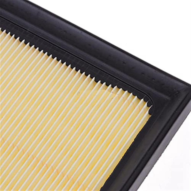 Wivplex Engine Air Filter for Toyota Prius V Plus Alpha 2012-2017 - Image 2